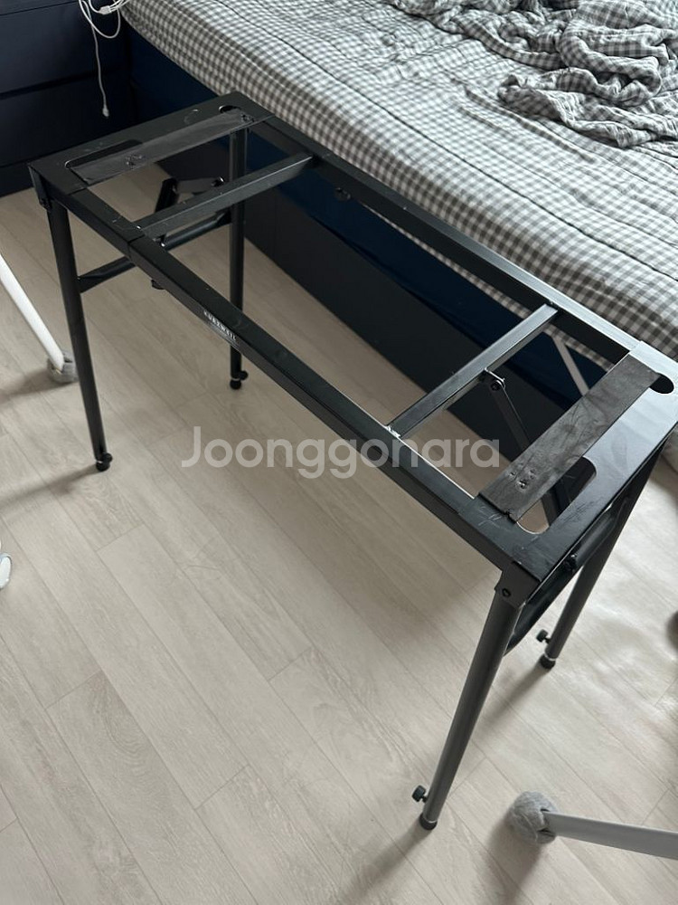 삼익N2pro 88건반 전자피아노 팝니다(헤드셋, 전자--3