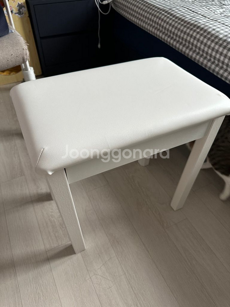 삼익N2pro 88건반 전자피아노 팝니다(헤드셋, 전자--4