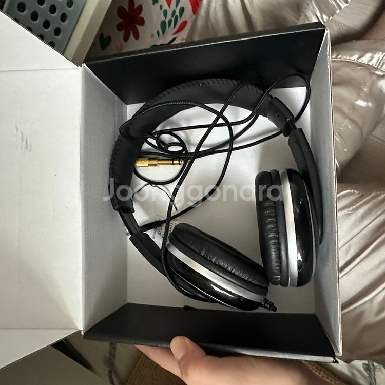삼익N2pro 88건반 전자피아노 팝니다(헤드셋, 전자--6