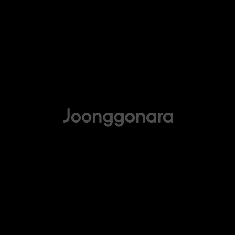 서울 신라호텔 비지니스 디럭스 더블(어번 아일랜드 AL--5