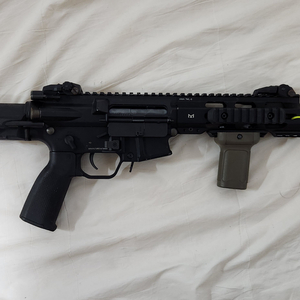 kwa QRF mod1