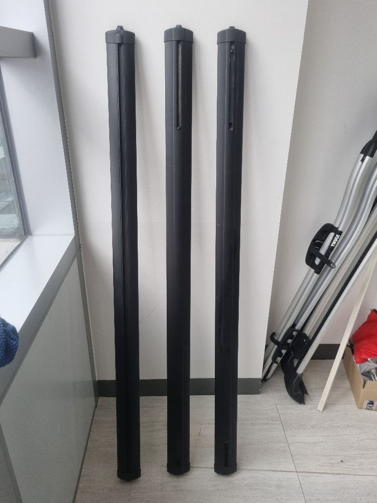 유일캐리어 가로바--1