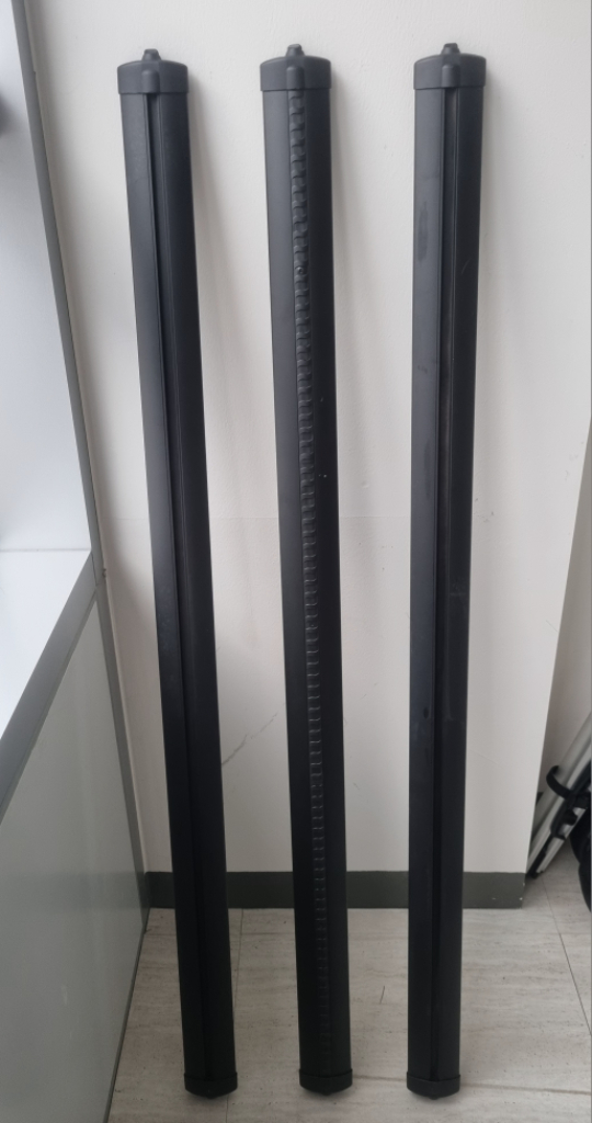 유일캐리어 가로바--2