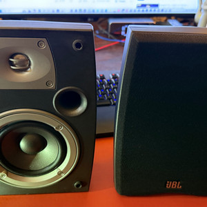 JBL FE J6000T 다기능 스피커