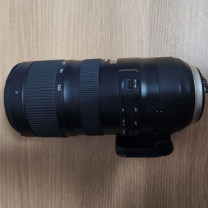 탐론 70-200 g2