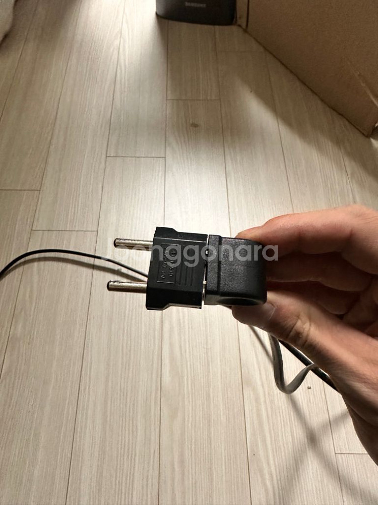 lg tv 65인치 팝니다--3