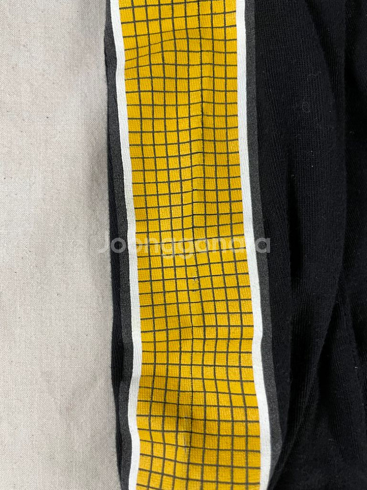 90s stussy 빈티지 스투시 롱슬리브 XL--6