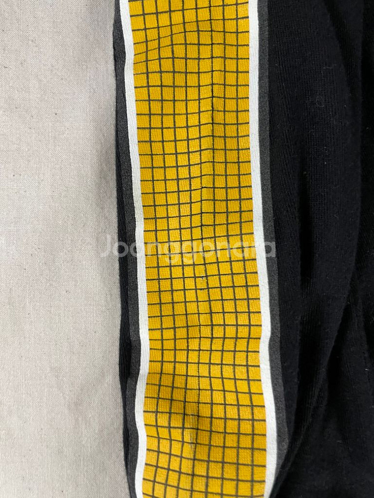 90s stussy 빈티지 스투시 롱슬리브 XL--7
