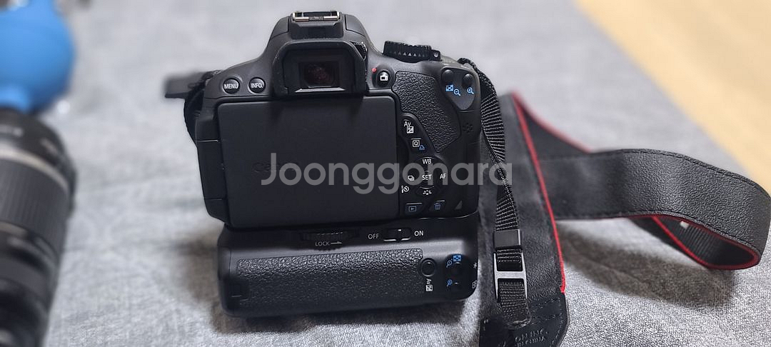 캐논eos 650d--1