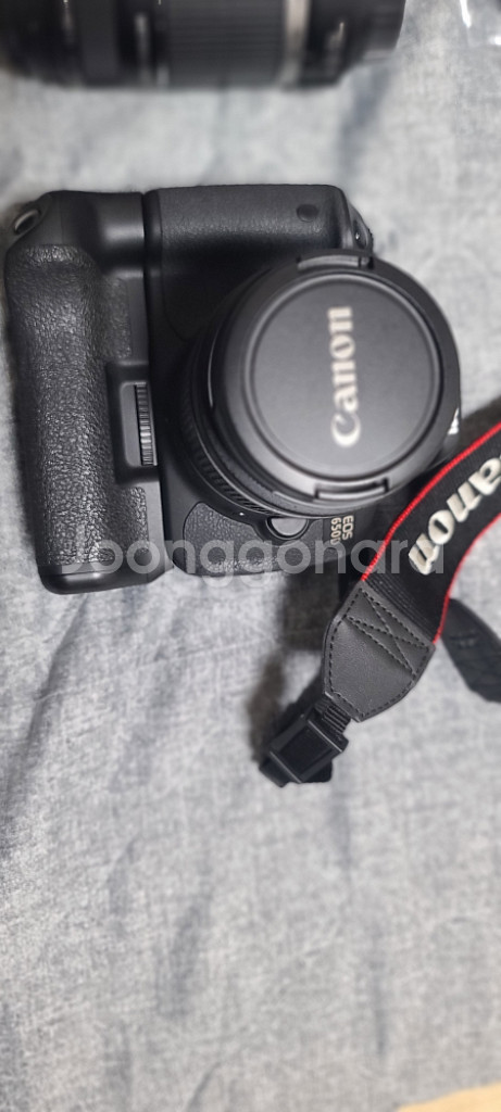 캐논eos 650d--4
