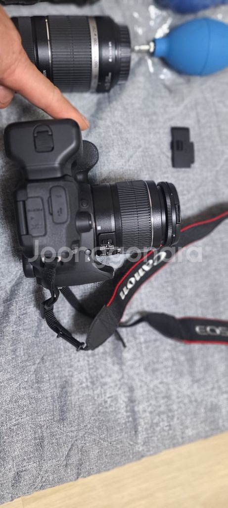 캐논eos 650d--2