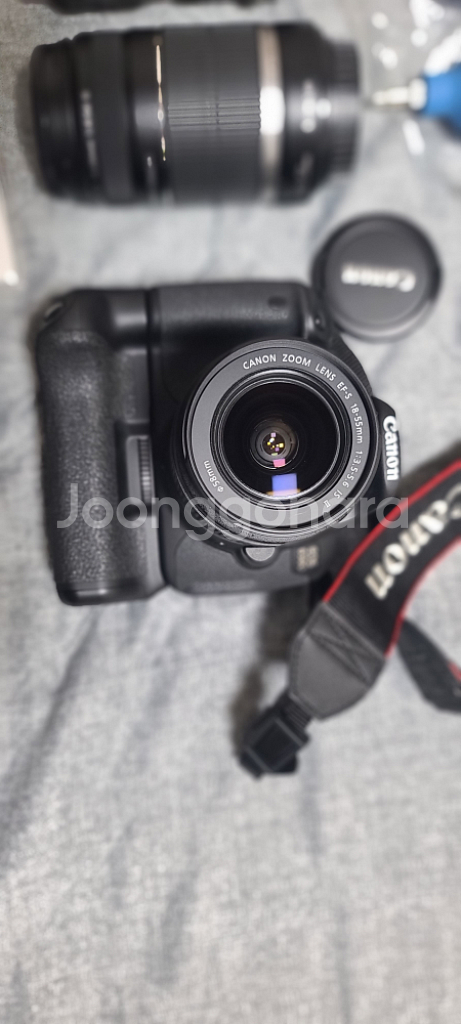 캐논eos 650d--5