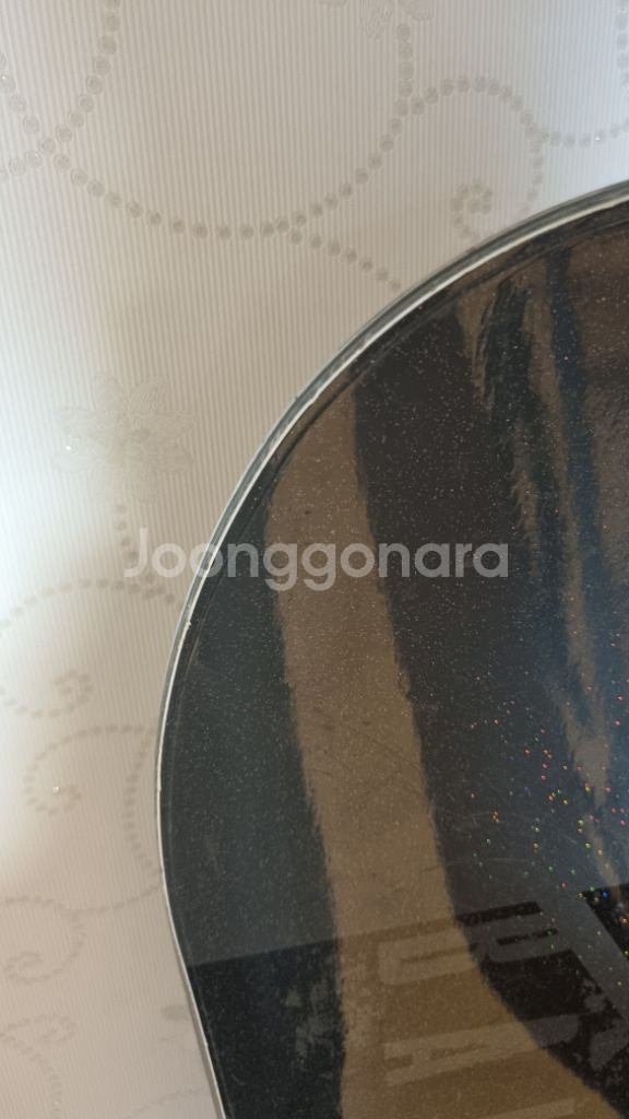 2223 011아티스틱 밸런스 151 스노보드 데크--3