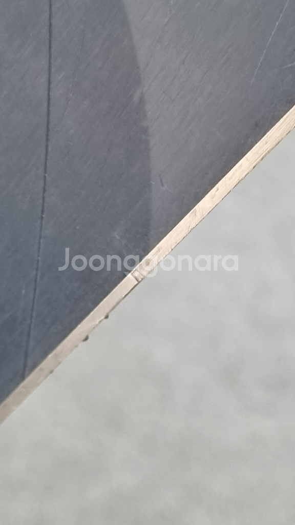 2223 011아티스틱 밸런스 151 스노보드 데크--7