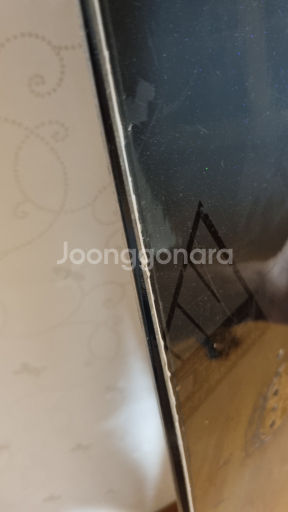 2223 011아티스틱 밸런스 151 스노보드 데크--5