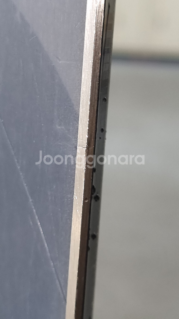 2223 011아티스틱 밸런스 151 스노보드 데크--6