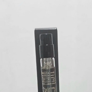 조보이 미스터베티버 향수 2.5ml