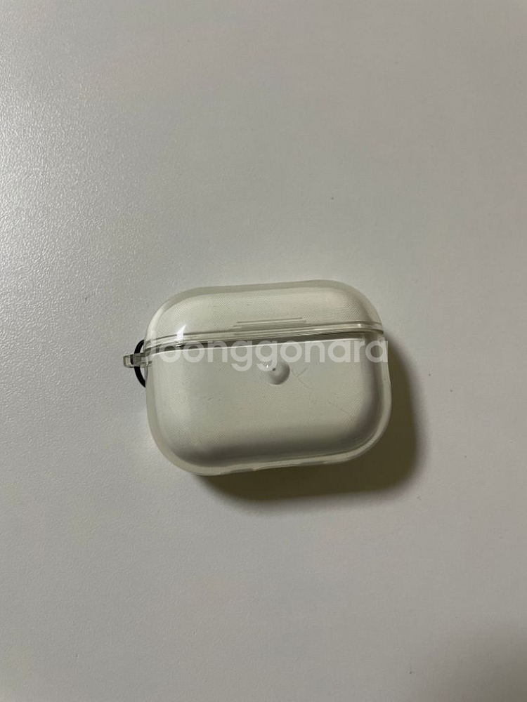 에어팟프로2 c타입--1