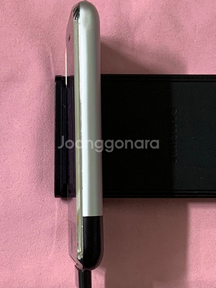 아이폰 1세트 2g 4기가 아이폰 2g--6