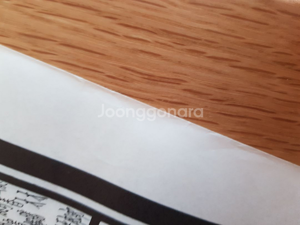 일본 씨름 반즈케표--4