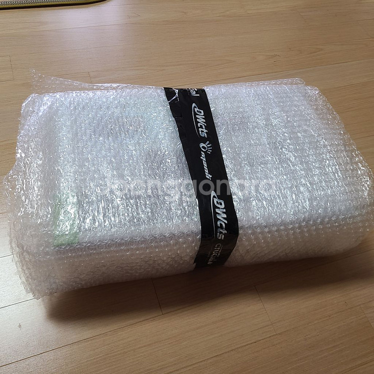 컬러풀 4070 super 울트라 미개봉--1