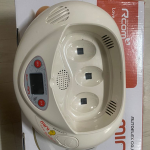 알콤미니 부화기 저렴히 판매