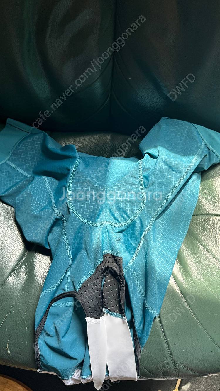 파노말 메카니즘 저지 자전거 로드 져지 빕숏--1