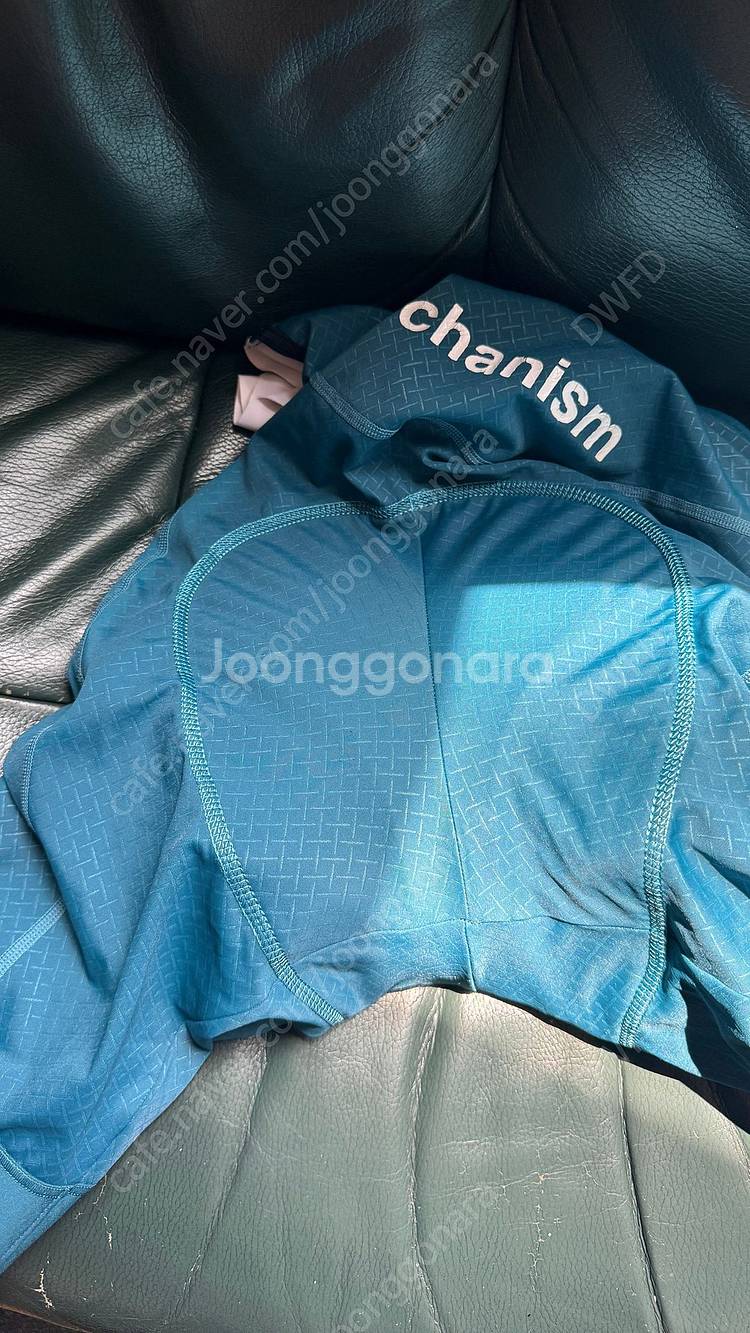 파노말 메카니즘 저지 자전거 로드 져지 빕숏--2