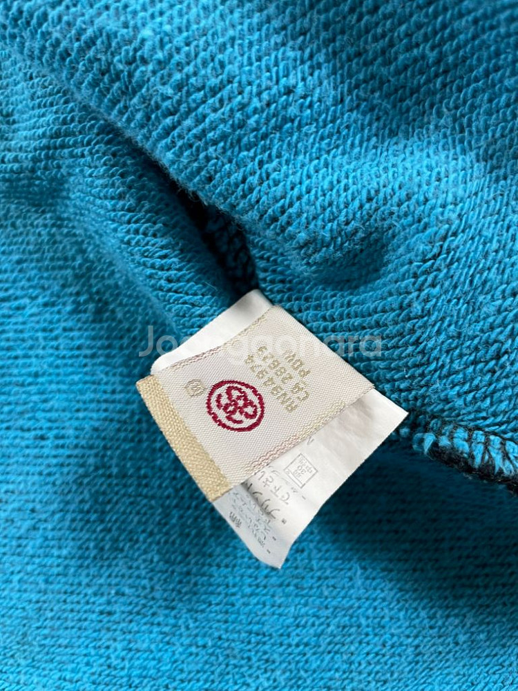Stussy 스투시 렛 페트롤 후디 베스트 M--6