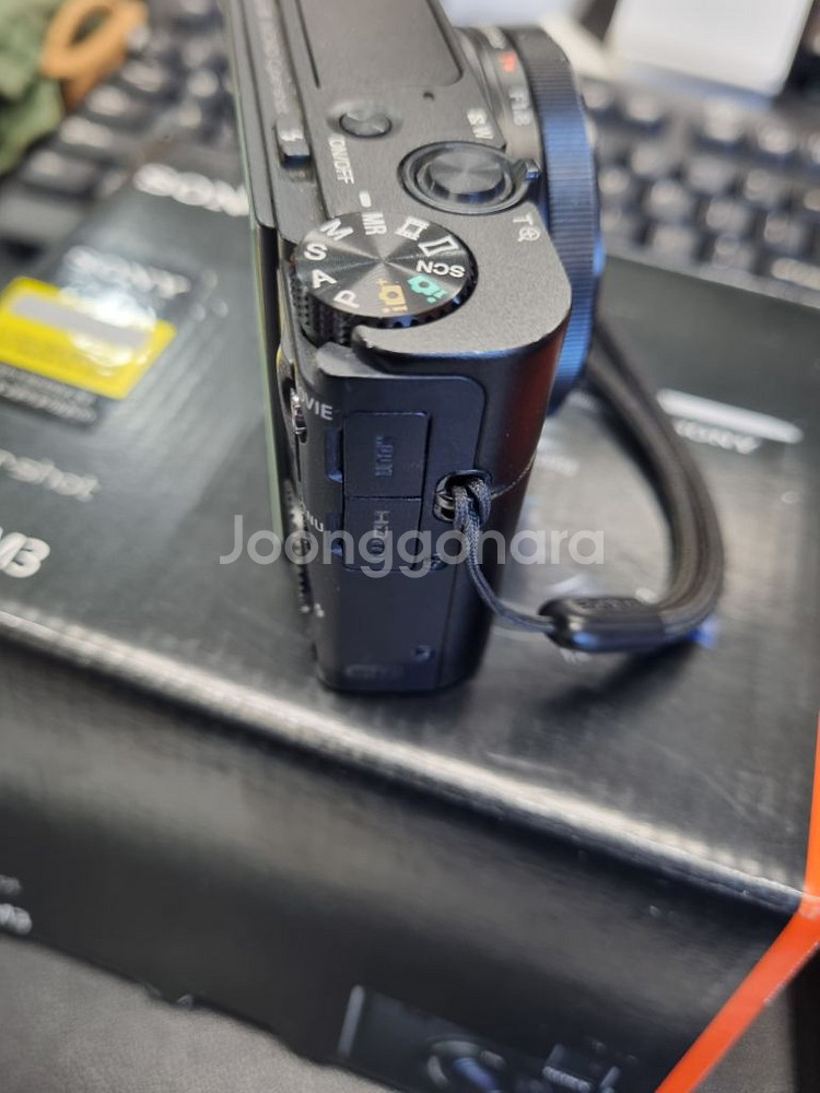 rx100m3--3