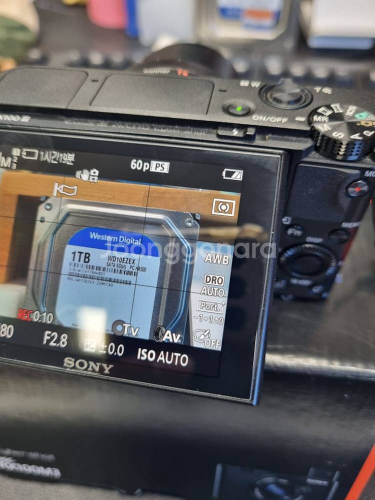 rx100m3--4