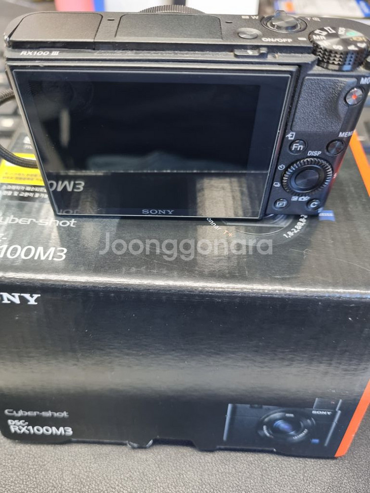 rx100m3--2
