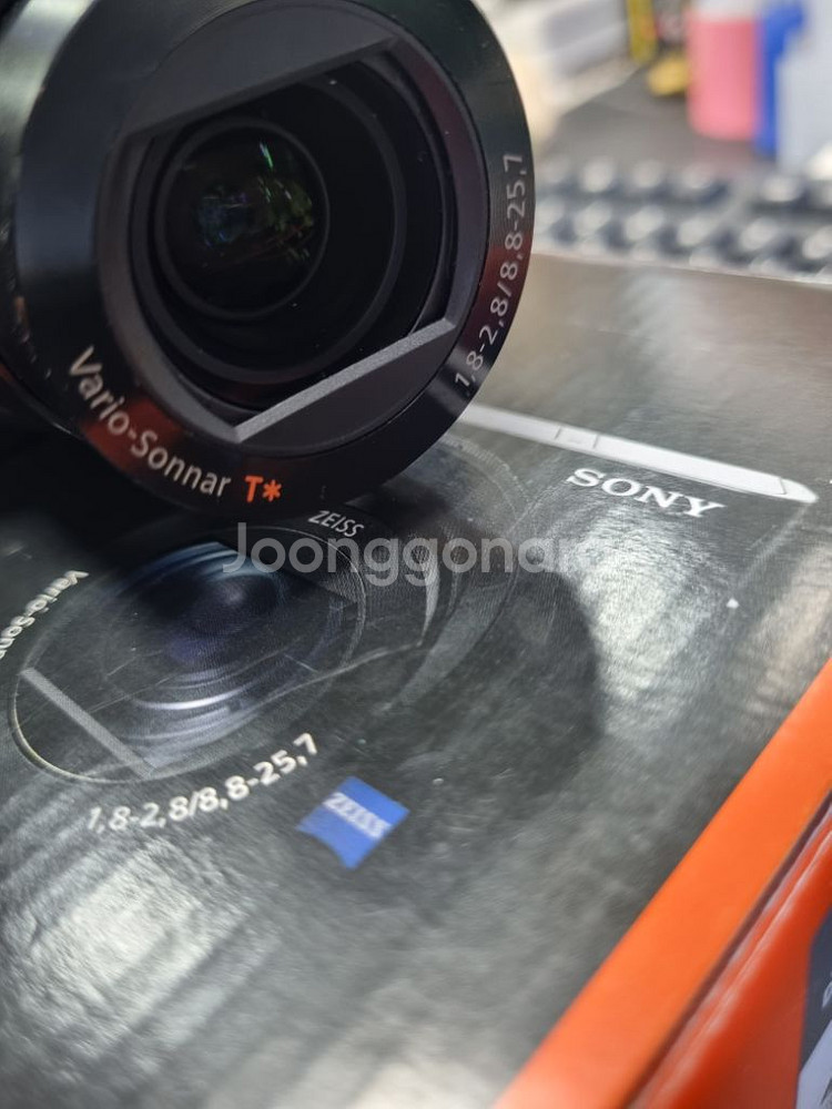 rx100m3--6