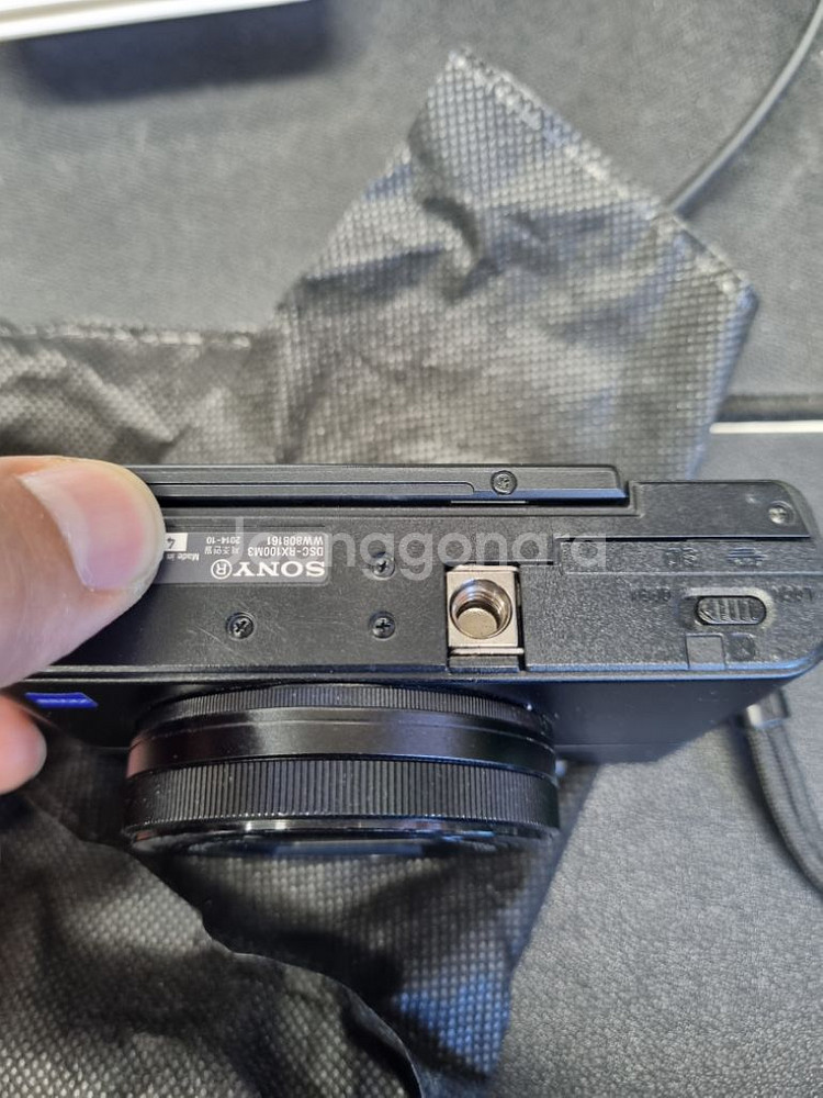 rx100m3--7