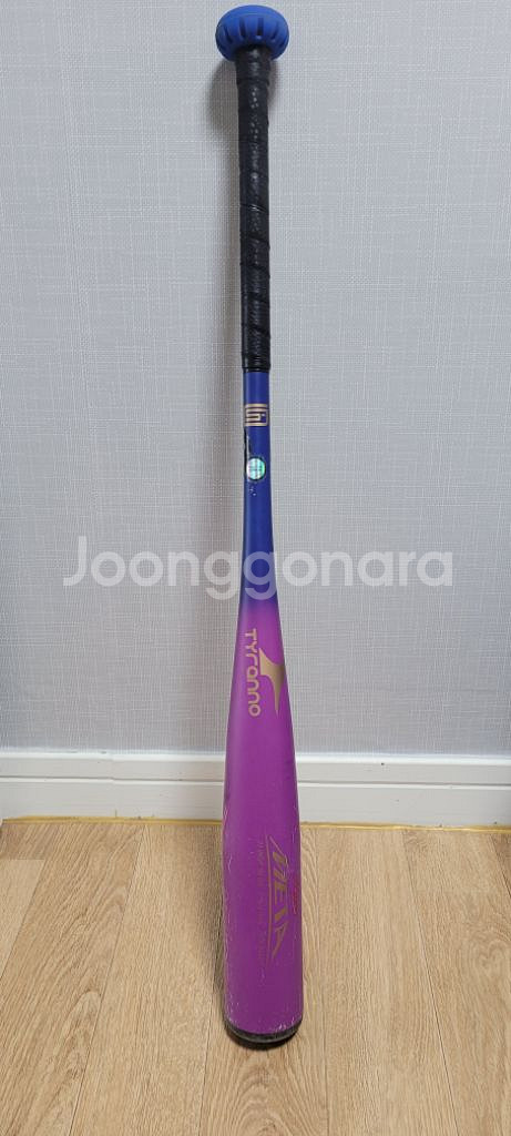 사회인야구배트.알미늄배트.티라노메타하이퍼--1
