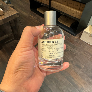 르라보 어나더 13 EDP 100ml