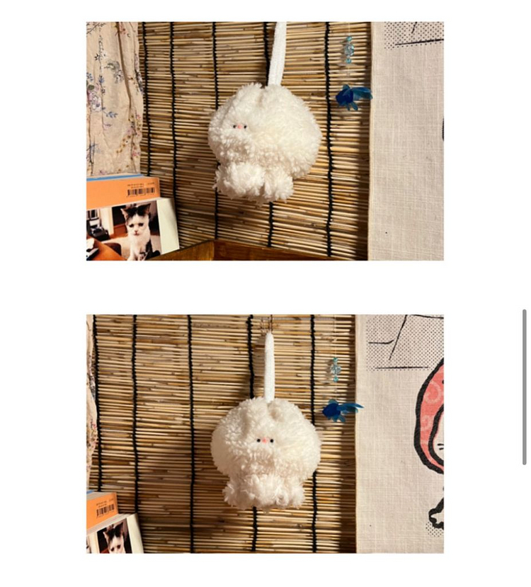 무우이 해파리 조명--1