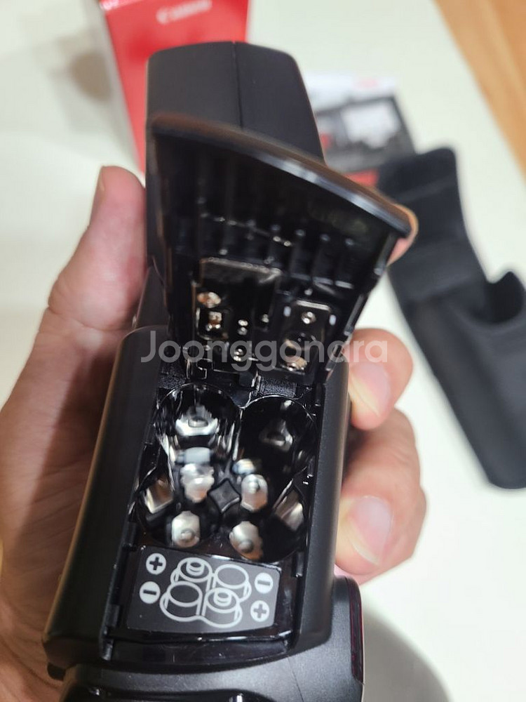 캐논 430ex2--4