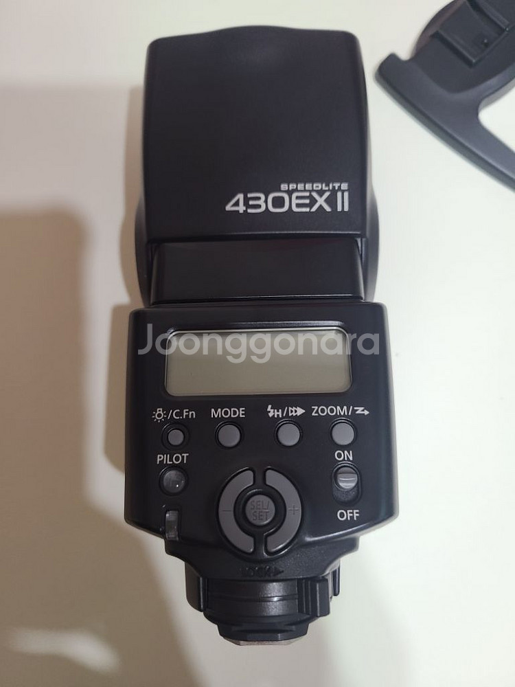 캐논 430ex2--2