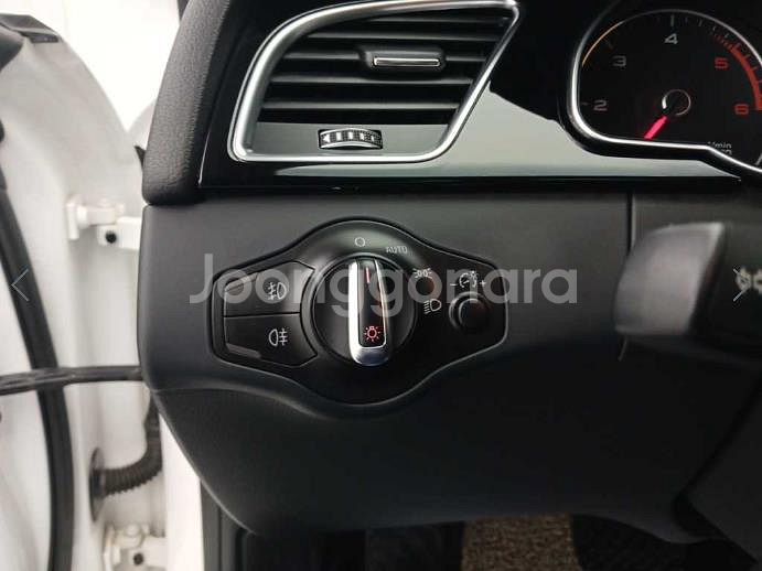 @15년식 A5 35 TDI 콰트로 스포트백 전국최--8