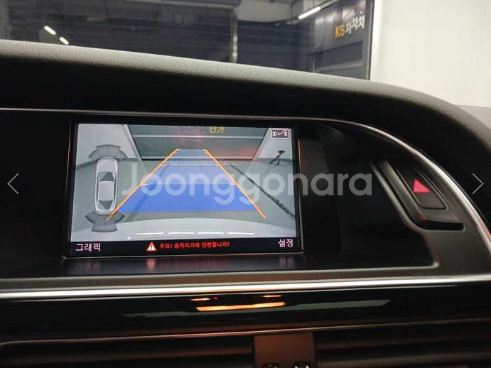 @15년식 A5 35 TDI 콰트로 스포트백 전국최--7