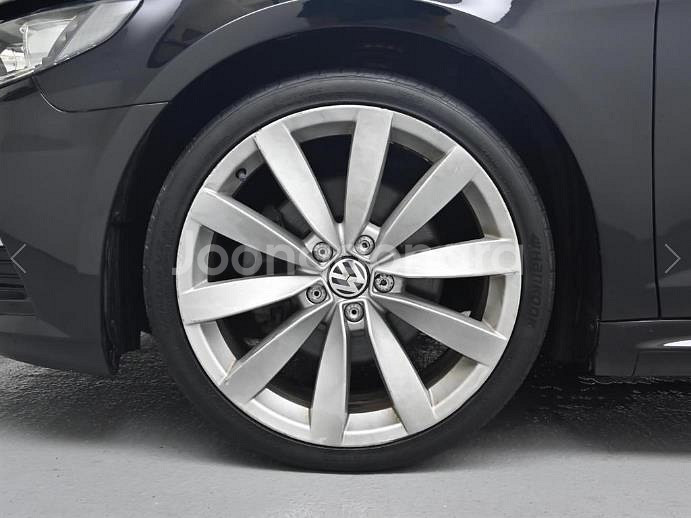 @15년식 CC 2.0 TDI 블루모션 R라인 전국최--4