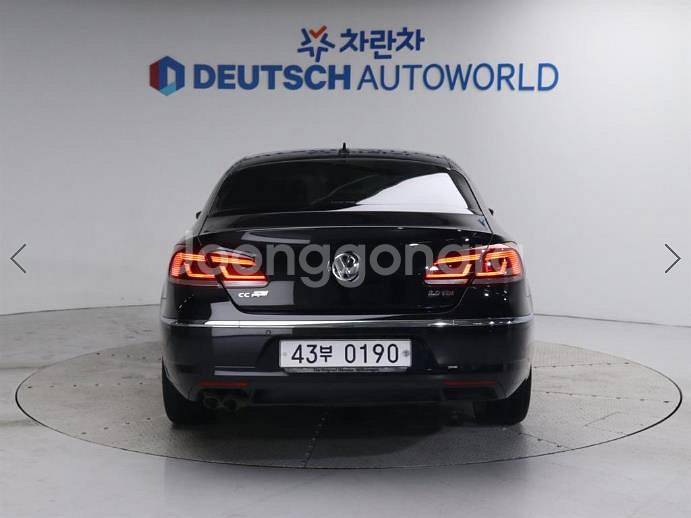 @15년식 CC 2.0 TDI 블루모션 R라인 전국최--3