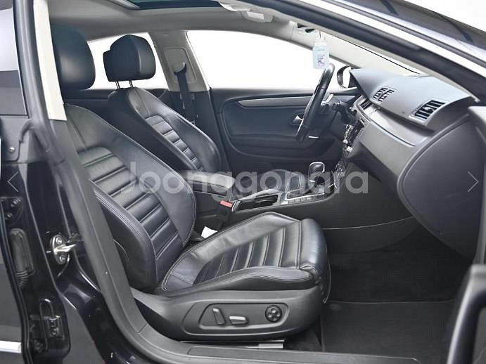 @15년식 CC 2.0 TDI 블루모션 R라인 전국최--8