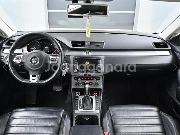 @15년식 CC 2.0 TDI 블루모션 R라인 전국최--6