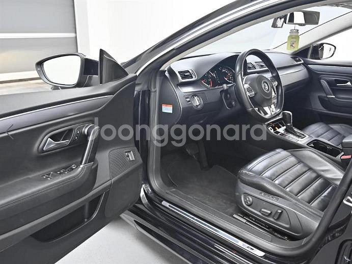 @15년식 CC 2.0 TDI 블루모션 R라인 전국최--9