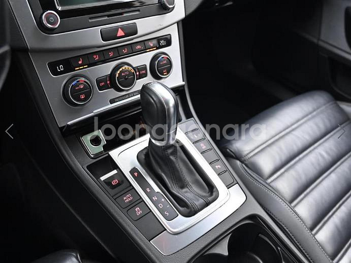 @15년식 CC 2.0 TDI 블루모션 R라인 전국최--7