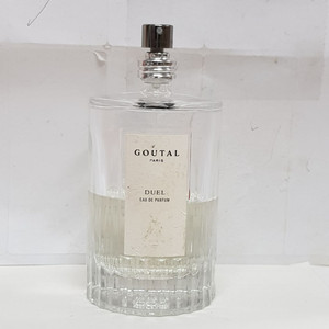 구딸 duel edp 100ml 1115