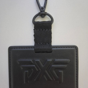 pxg 골프 네임택(정품)