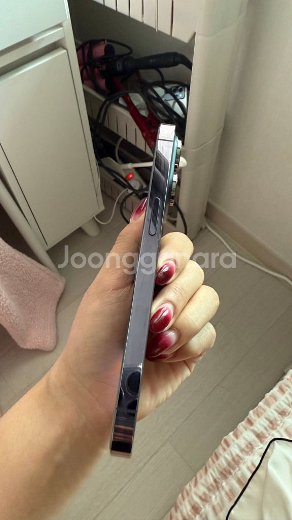 아이폰14pro 512기가--4